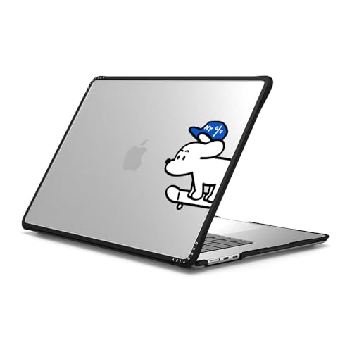 CASETiFY インパクトケース/MacBook Air 13インチ用 Amazon.co.jp: CASETiFY インパクト ケース MacBook Air 13-inch
